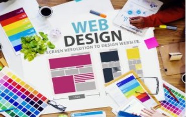Web-дизайн. Продвинутый курс