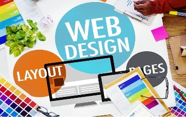 Основы web-дизайна