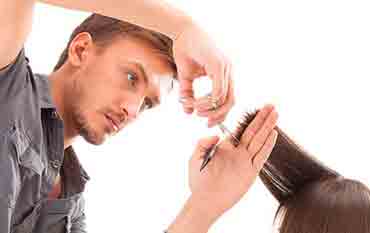 Полезные советы парикмахерам